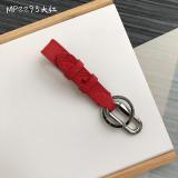 Louis Vuitton Keychain  HY90914009