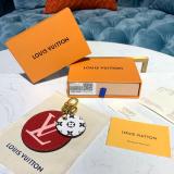 Louis Vuitton Keychain  HY90914004