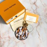 Louis Vuitton Keychain  HY90914011