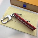 Fendi Keychain HY90914008