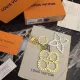 Louis Vuitton Keychain  HY90914005