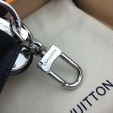 Louis Vuitton Keychain  HY90914003