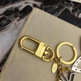 Louis Vuitton Keychain  HY90914005