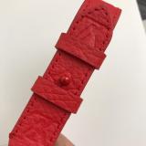 Louis Vuitton Keychain  HY90914009
