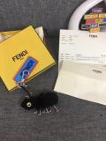 Fendi Keychain HY90914006