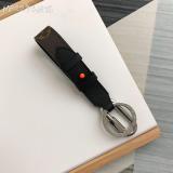 Louis Vuitton Keychain  HY90914009