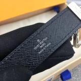 Louis Vuitton Keychain  HY90914003