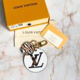 Louis Vuitton Keychain  HY90914011