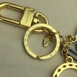 Louis Vuitton Keychain  HY90914005