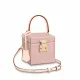  Louis vuitton Origina Bleecker Box Monogram Vernis M52466 MX9091623