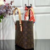 Louis vuitton Origina Monogram tote bag MX9091917