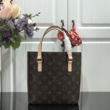 Louis vuitton Origina Monogram tote bag MX9091917