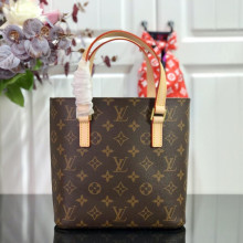 Louis vuitton Origina Monogram tote bag MX9091917