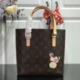 Louis vuitton Origina Monogram tote bag MX9091917