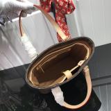 Louis vuitton Origina Monogram tote bag MX9091917