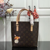 Louis vuitton Origina Monogram tote bag MX9091917