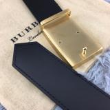 Burberry original belt 4 colors 35mm MJ9092002