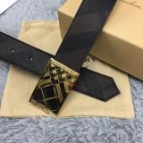 Burberry original belt 4 colors 35mm MJ9092001