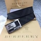 Burberry original belt 4 colors 35mm MJ9092002