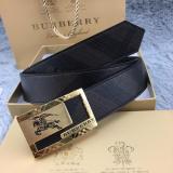 Burberry original belt 4 colors 35mm MJ9092002