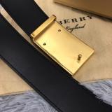 Burberry original belt 4 colors 35mm MJ9092001