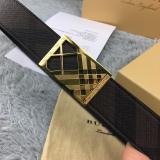 Burberry original belt 4 colors 35mm MJ9092001