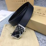 Burberry original belt 4 colors 35mm MJ9092001