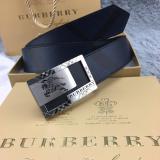 Burberry original belt 4 colors 35mm MJ9092002