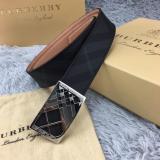 Burberry original belt 4 colors 35mm MJ9092001