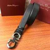 Ferragamo original belt 3 colors 35mm MJ90922007