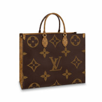 Louis vuitton Monogram Onthego M44576 CF9092413