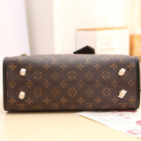 Louis vuitton Monogram Small Popincourt M43433 CF9092401