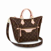 Louis vuitton Monogram Small Tournelle M44026 CF9092404