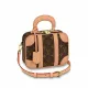 Louis vuitton Monogram Valisette BB M44804 CF9092406
