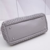 Miumiu 4 colors Original lambskin Matelasse Top handle bag JPH9092501