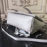 Miumiu Original lambskin Matelasse Shoulder JPH9092509