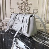 Miumiu Original lambskin Matelasse Shoulder JPH9092509