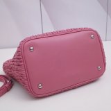 Miumiu 4 colors Original lambskin Matelasse Top handle bag JPH9092502