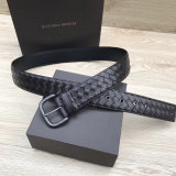 Bottega Veneta original belt 7 colors 40mm MJ90926001