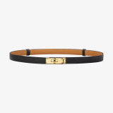 Hermes original belt 8 colors 18mm MJ90926003