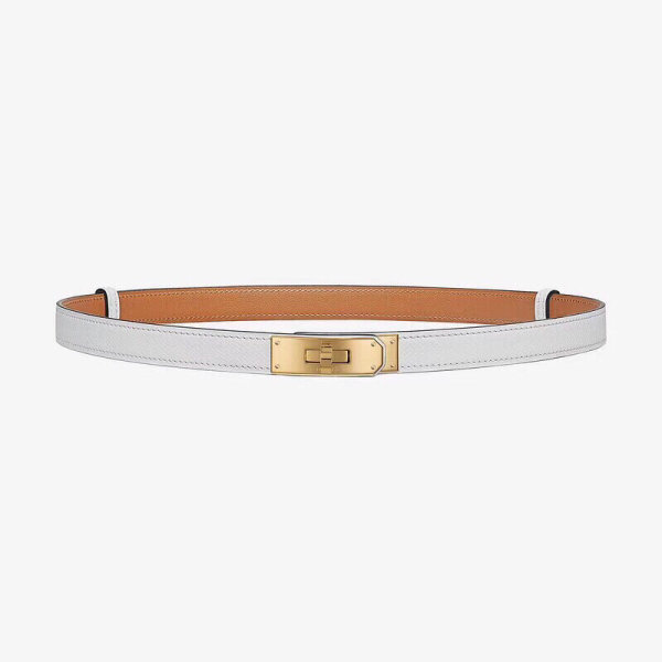 Hermes original belt 8 colors 18mm MJ90926003