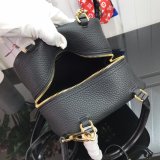 Louis vuitton Origina Néo Square S-lock M55334 MX9100711