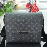 Louis vuitton Origina Monogram Messenger PM Explorer MX9100735