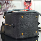 Louis vuitton Origina Néo Square S-lock M55334 MX9100711