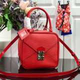 Louis vuitton Origina Néo Square S-lock M55334 MX9100711