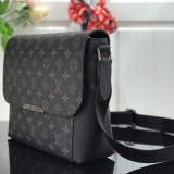 Louis vuitton Origina Monogram Messenger PM Explorer MX9100735