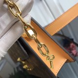 Louis vuitton Origina Monogram Dauphine M44667 MX9100708