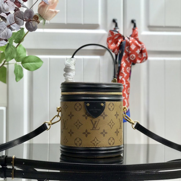 Louiis vuitton original monogram Petit noe M43986 MX9101001