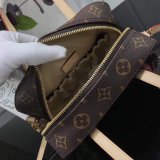 Louiis vuitton original Monogram Nano Noe M47500 MX9101005