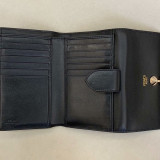 Fendi original Clafskin wallet HL48 9101909